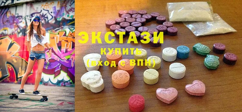 мега tor  Лесозаводск  Ecstasy Punisher 