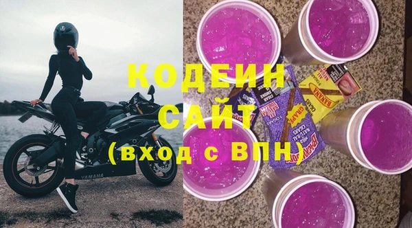 СК Новодвинск