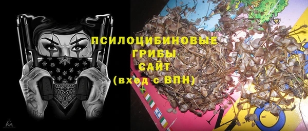 твердый Нефтекумск