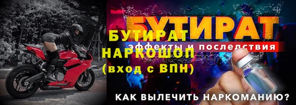 СК Новодвинск