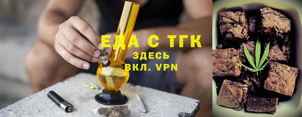 СК Новодвинск