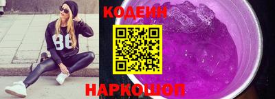 мет Апрелевка