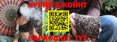 MDMA Аргун